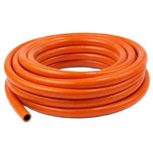 Dummy Suraksha LPG hose