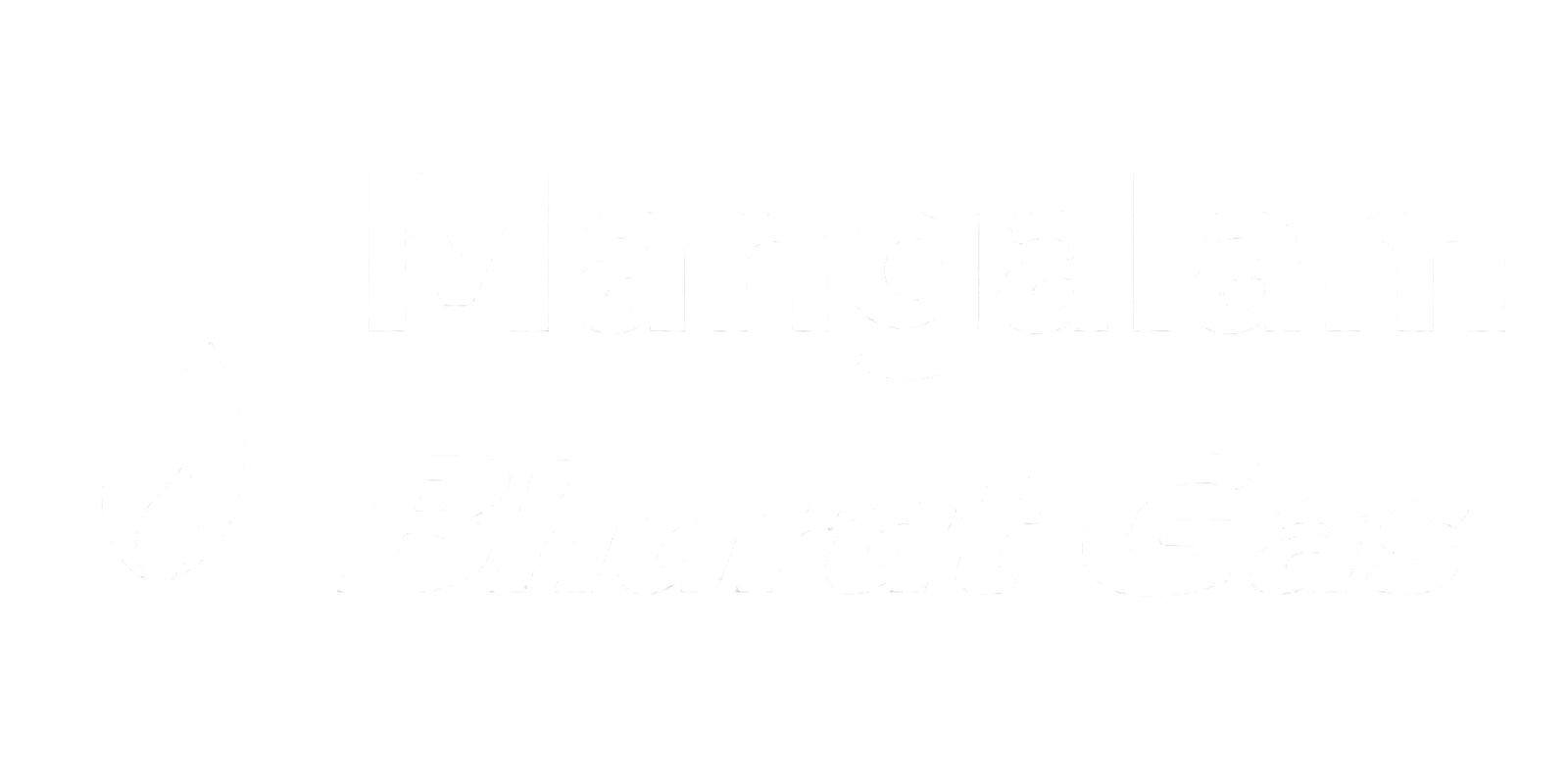 Mangalam Bharat Gas